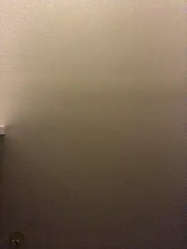 Lyannabuena69 online show from 10-28-25, 04:49