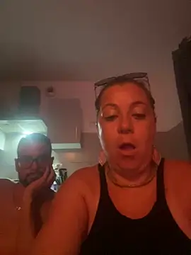 Lyannabuena69 online show from 07-14-26, 12:46