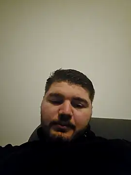 henrylawren6 online show from 01-14-25, 08:15