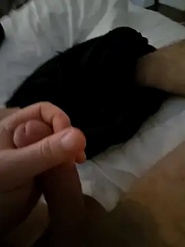 henrylawren6 online show from 02-12-25, 09:10