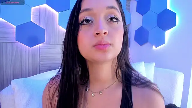 MiaKay1 online show from 02-12-25, 09:42