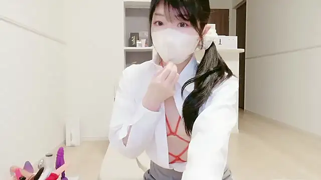 IORio2 online show from 12-05-25, 07:32