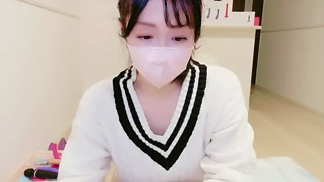 IORio2 online show from 03-12-26, 06:47