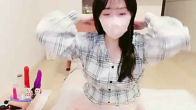 IORio2 online show from 03-25-26, 05:41