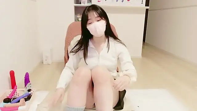 IORio2 online show from 03-27-26, 07:35