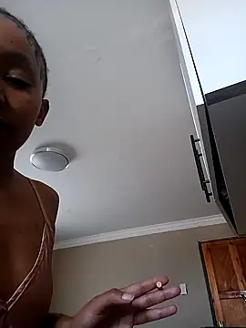 CocoSexyBabe online show from 01-19-25, 11:01