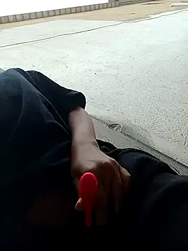 CocoSexyBabe online show from 01-23-25, 08:04