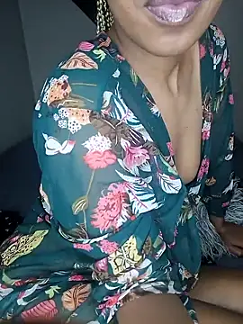 CocoSexyBabe online show from 02-19-25, 10:09