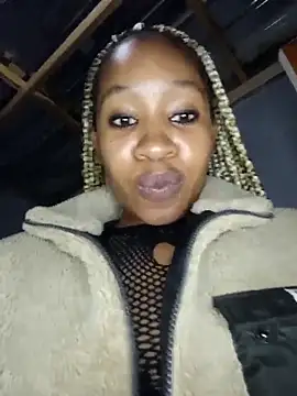 CocoSexyBabe online show from 02-20-25, 05:29