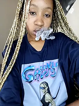 CocoSexyBabe online show from 03-05-25, 11:28