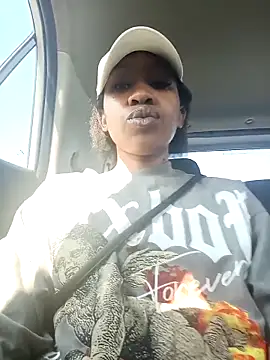 CocoSexyBabe online show from 03-22-25, 06:33