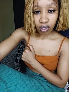Snapshot of CocoSexyBabe chatting on 05-31-26, 04:36 CocoSexyBabe online show from 05-31-26, 04:36