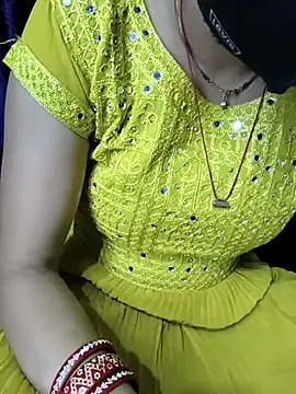 kaveerpooja947 online show from 02-05-26, 04:44