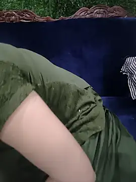 kaveerpooja947 online show from 04-02-26, 04:59