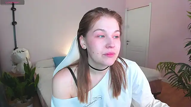 Colleen Blake online show from 02-17-26, 05:08