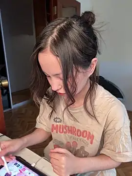 lalallalalaa- online show from 01-17-25, 07:51