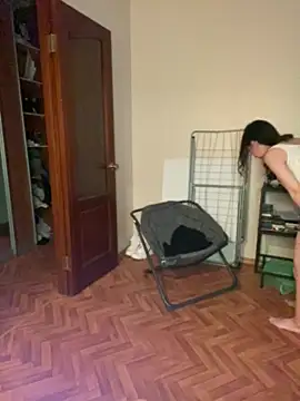 lalallalalaa- online show from 01-30-25, 10:29