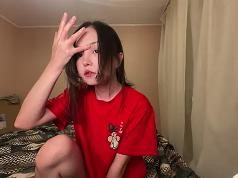 lalallalalaa- online show from 02-20-25, 11:31