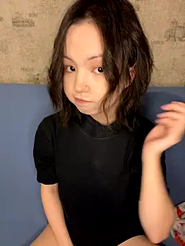 lalallalalaa- online show from 09-12-25, 01:22