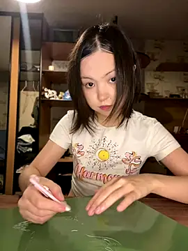 lalallalalaa- online show from 10-18-25, 06:08