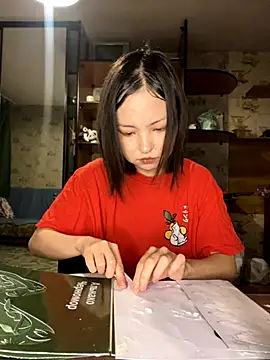 lalallalalaa- online show from 10-19-25, 07:03