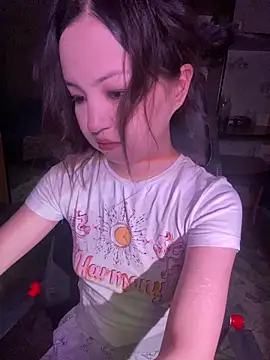 lalallalalaa- online show from 02-05-26, 01:16