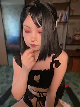 lalallalalaa- online show from 04-16-26, 12:28