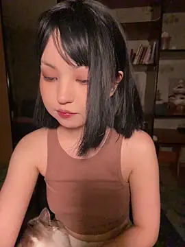 lalallalalaa- online show from 04-22-26, 02:07