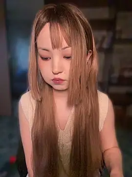 lalallalalaa- online show from 04-23-26, 01:13