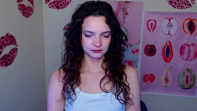  SusieSu  online show from 02-19-26, 01:18