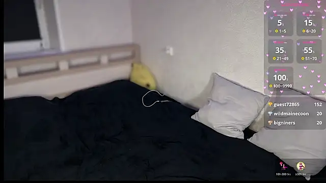 Snapshot of SusieEvans chatting on 02-09-26, 02:21 SusieEvans online show from 02-09-26, 02:21