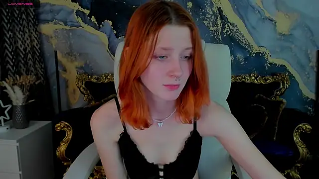 MagicLilu online show from 12-13-24, 08:47