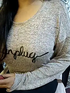 kindar-joy online show from 12-19-24, 10:21