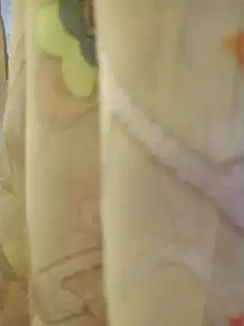 kindar-joy online show from 12-21-24, 09:33