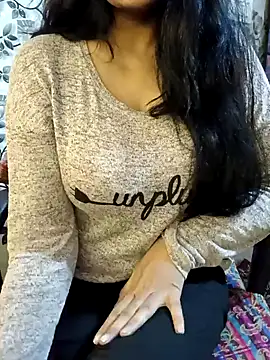 kindar-joy online show from 12-22-24, 10:15