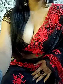 kindar-joy online show from 12-27-24, 10:59