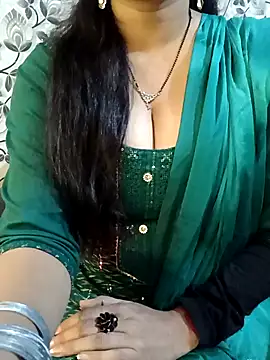 kindar-joy online show from 01-07-25, 10:52