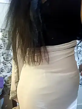 kindar-joy online show from 01-28-25, 10:56