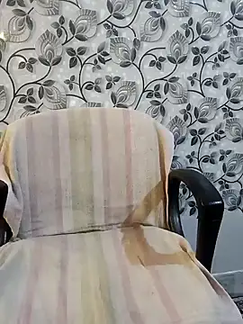 kindar-joy online show from 01-31-25, 01:11