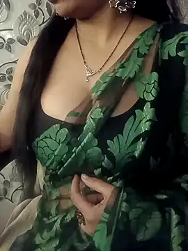 kindar-joy online show from 02-01-25, 10:34