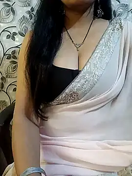 kindar-joy online show from 02-08-25, 02:47