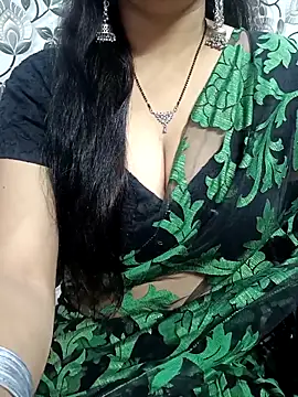 kindar-joy online show from 02-22-25, 02:17