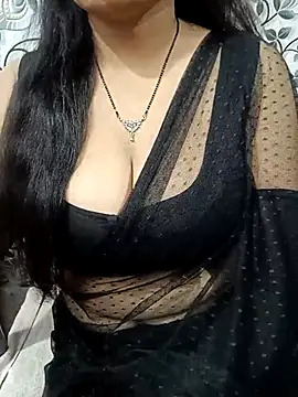 kindar-joy online show from 02-24-25, 10:25