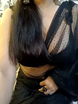 kindar-joy online show from 03-09-25, 02:29