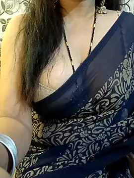 kindar-joy online show from 03-13-25, 11:05