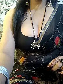 kindar-joy online show from 03-16-25, 05:28