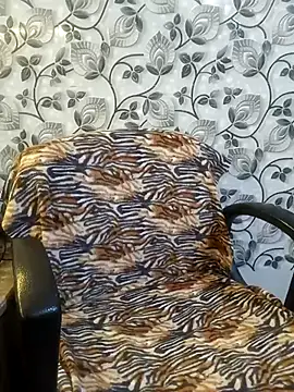 kindar-joy online show from 03-18-25, 08:14