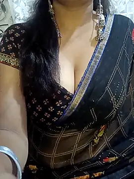 kindar-joy online show from 09-09-25, 03:06