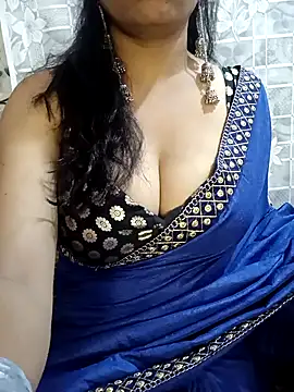 kindar-joy online show from 09-10-25, 02:55