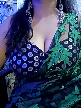 kindar-joy online show from 09-23-25, 02:58